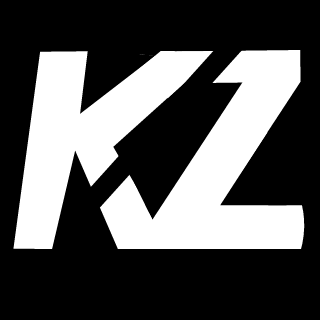 KZ GAMING's emblem