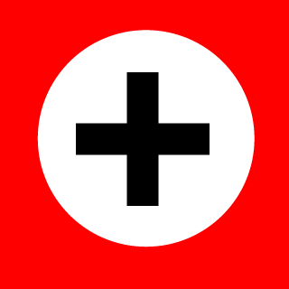 228YaPodpichik18's emblem