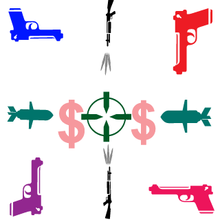 jaypawzzz's emblem