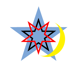 Sarkhul's emblem