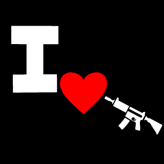 nxaie's emblem