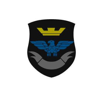 Sturyn's emblem