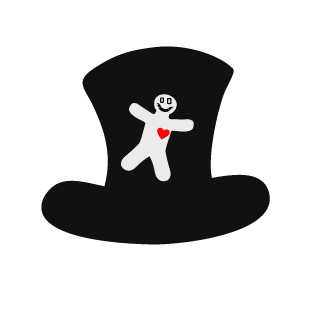 BascoBearovich's emblem