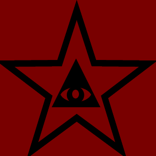 LachsN4ckeNN's emblem