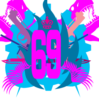 nocturnallvv's emblem