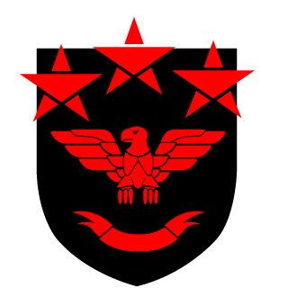 Ejo720's emblem