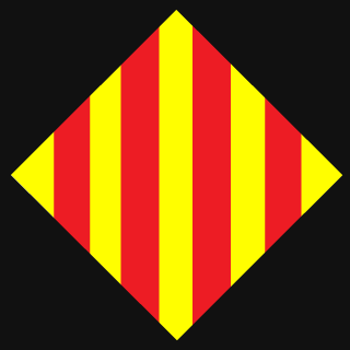beta5001's emblem