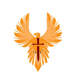 FriendlyCake78's emblem