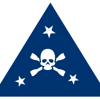 dizet_1209's emblem