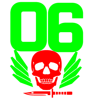 zakre06's emblem