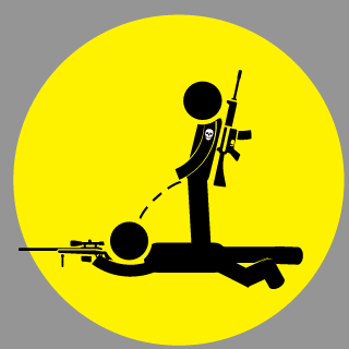 Souzzzav's emblem