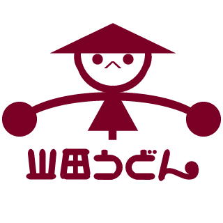 SKMMoc's emblem