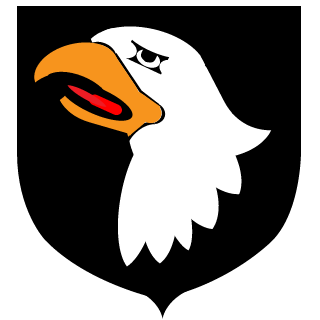 upcomingcoyote's emblem