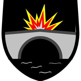 Stefoto's emblem