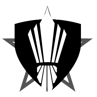 SigmaAlphaX's emblem