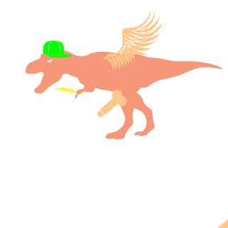 Camaween's emblem