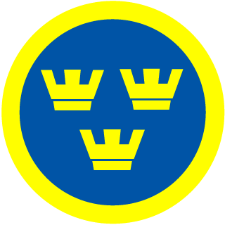 DonFlamenco's emblem