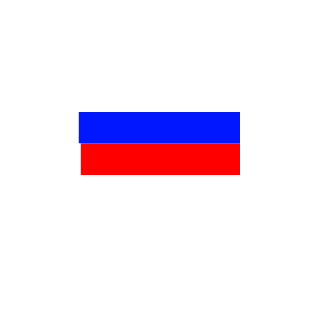 loolsij's emblem