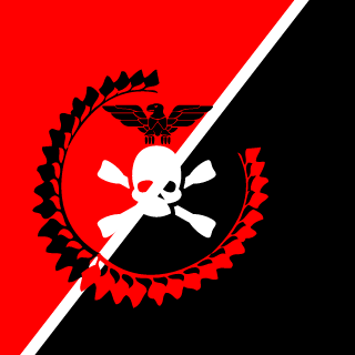 2JimboHiya2's emblem