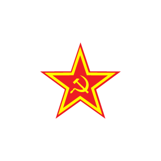 xelamod's emblem