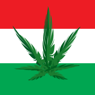 csemegekukorica's emblem