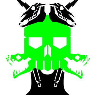 d4ndysg0ldkid's emblem