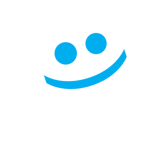 Slunkerio's emblem