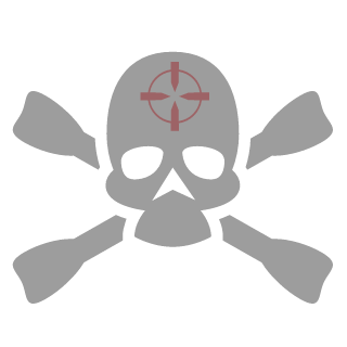 -ok3-'s emblem