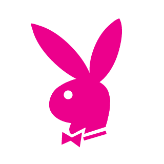 Geno G23's emblem
