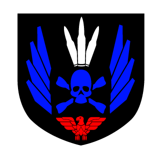 20_OVERLORD_13's emblem