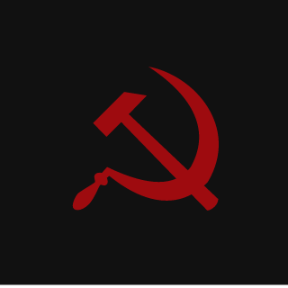odstgrayson's emblem