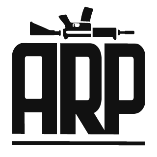 Attacking Rush Players's emblem