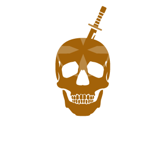 Piarsh's emblem