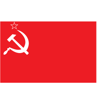 BATMANIK's emblem