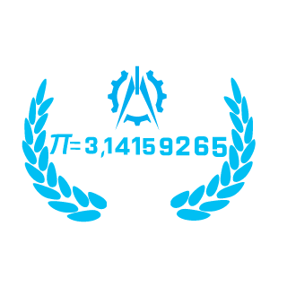 DeargGwiber's emblem