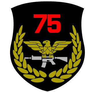19Bonecrusher75's emblem