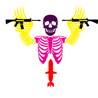 Grinnex475's emblem