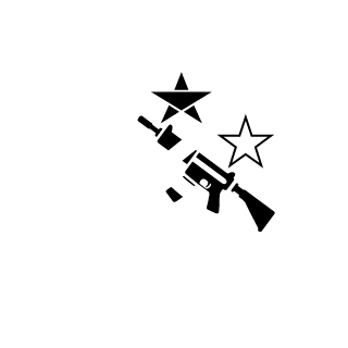 kikitinho's emblem