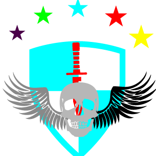 H2227363572's emblem