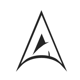BryceFPS's emblem