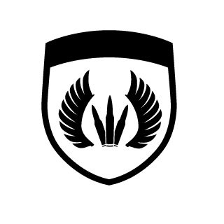 Med_Pakeet's emblem