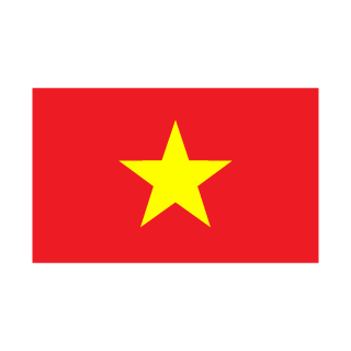 NorthM4dness's emblem