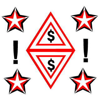LTK Anonymous's emblem