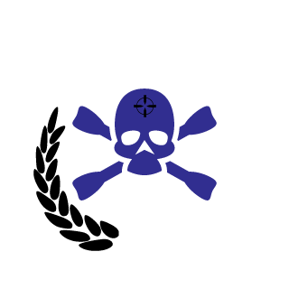 achbad1's emblem