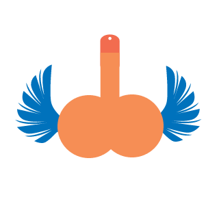 RudoKir's emblem