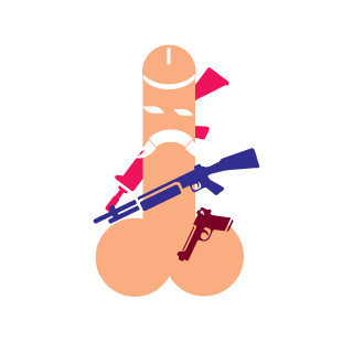 XULUPINPA's emblem