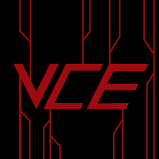2pack1ng's emblem