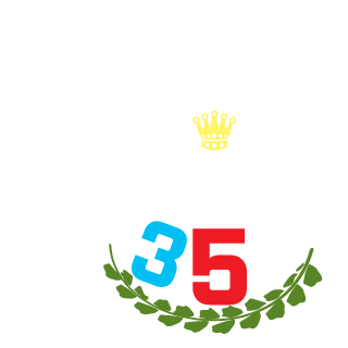 Icriedmyfirstime's emblem