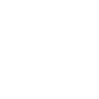 Beni4444HUN's emblem