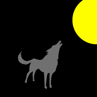 gup_0108's emblem